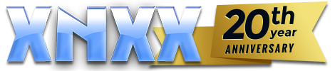 xnxx113.com